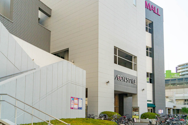 【守口】イオンモール大日に「肉丸商店」って炭火焼肉丼のお店ができるみたい。6月27日オープン : 守口・門真つーしん