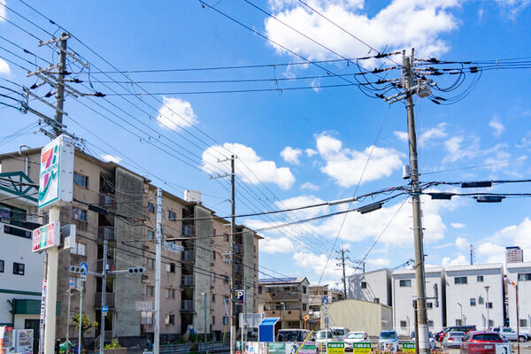 【守口】4/4放送のABC「本日はダイアンなり！」でダイアンが訪れた『大人気とんかつ店』はどこ？【もりかどクイズ】 : 守口・門真つーしん