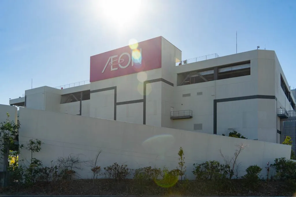 【四條畷】イオンモール四條畷の複数店舗が移転・リニューアルオープンしてる : 守口・門真つーしん