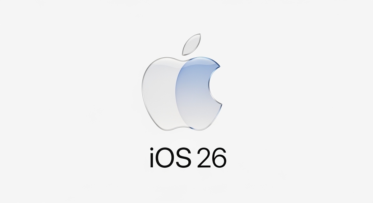 アップル「iOS 26」発表か