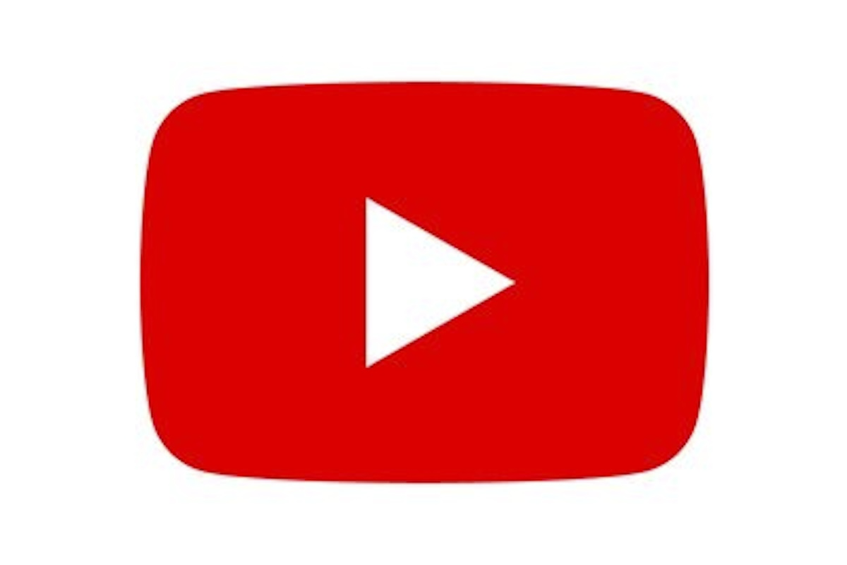 YouTube廉価プラン、広告増量へ