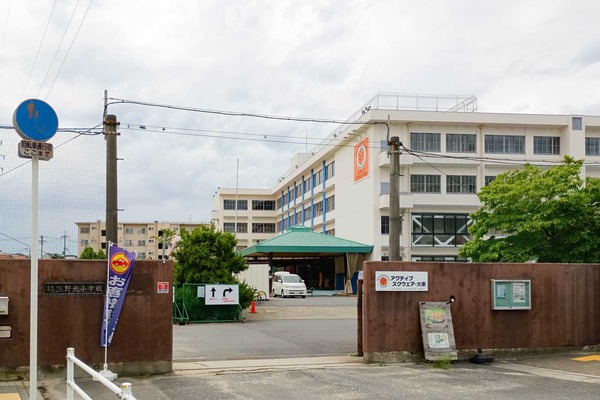 【大東】アクティブ・スクウェアにある「ゼルコバカフェ」が6月22日で閉店。手ぶらBBQは引続き営業 : 守口・門真つーしん