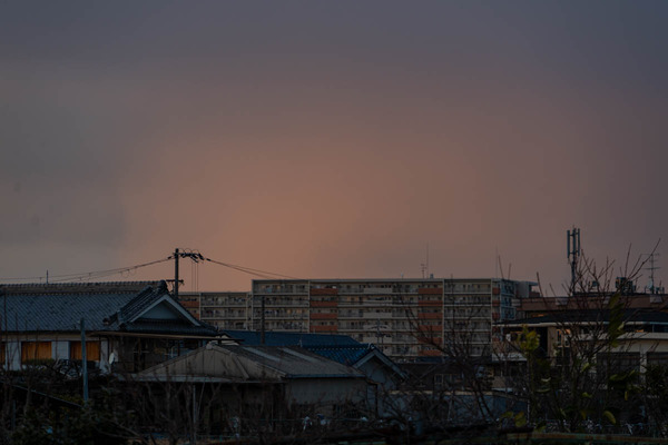 【守口】5/7放送のmbs「魔法のレストラン」で麒麟･田村と山村紅葉がきた守口のレストランはどこ？【もりかどクイズ】 : 守口・門真つーしん