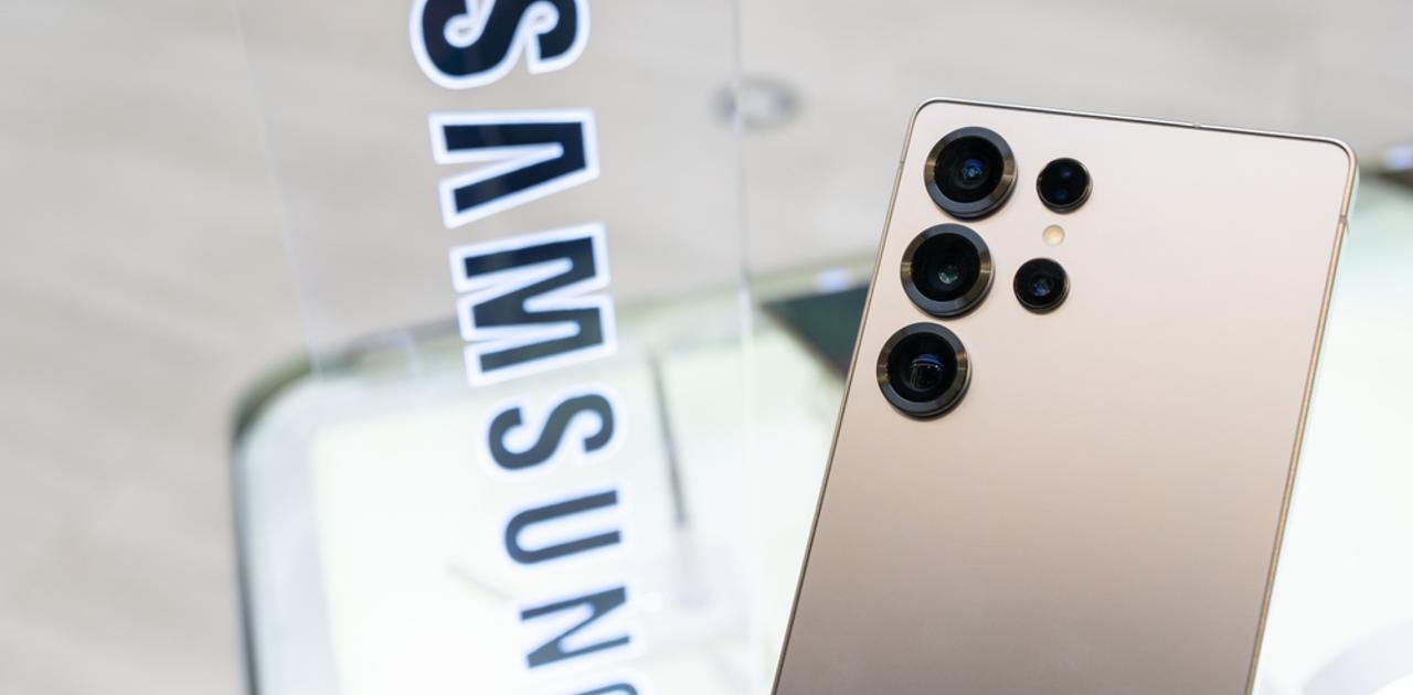 Galaxy S26シリーズは、高いレベルでPerplexityを統合するかも？