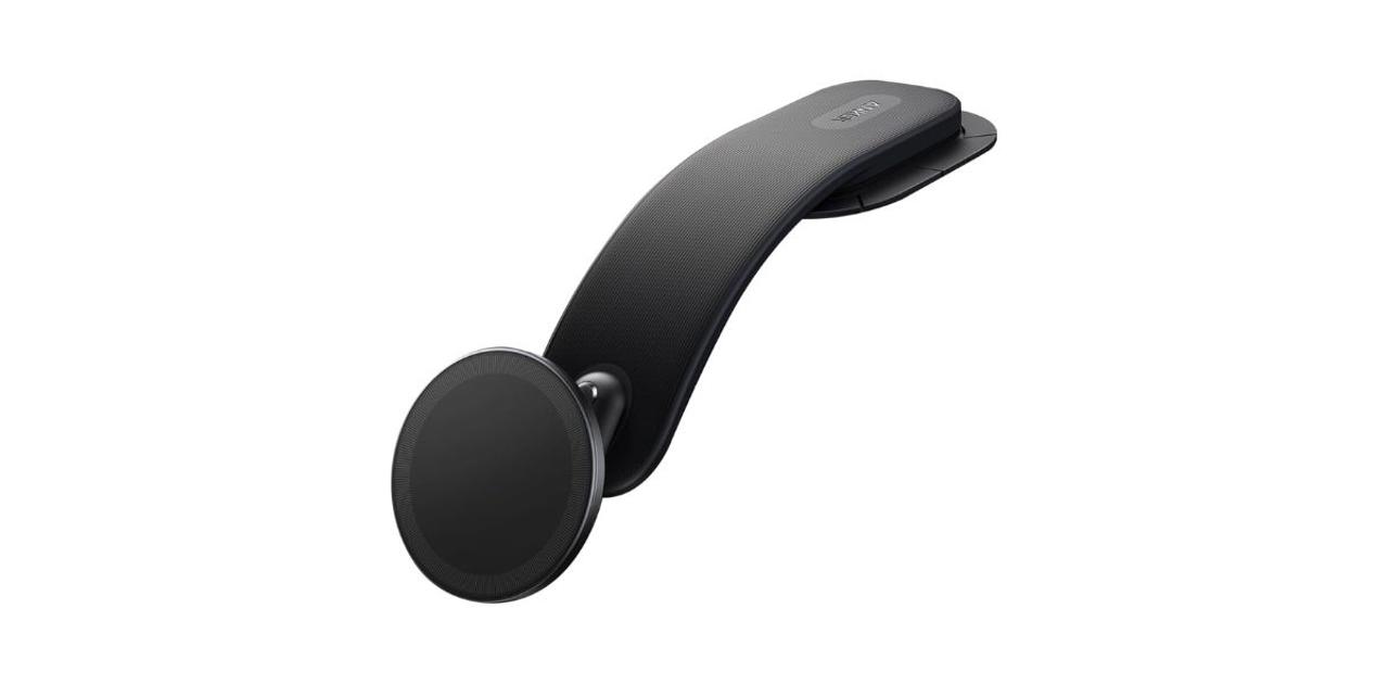 Ankerの新作車載ホルダー、理想が全部詰まってるから見て！