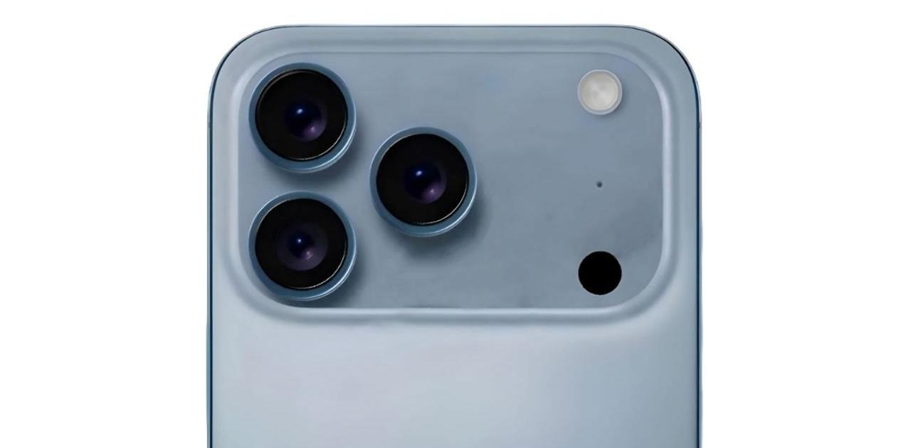 【噂まとめ】iPhone 17のすべて。大幅アップデートも値上げの予感（6月6日 更新）