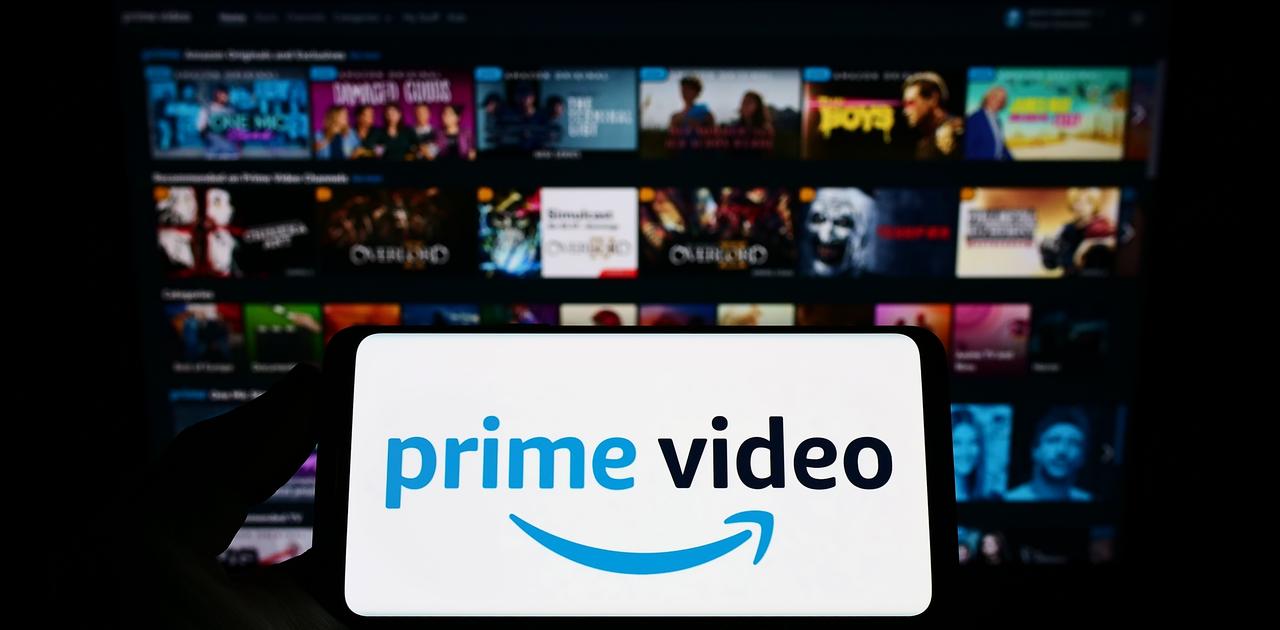 Amazon Prime Videoの広告、倍増するかも。でも広告スキップする裏ワザもある