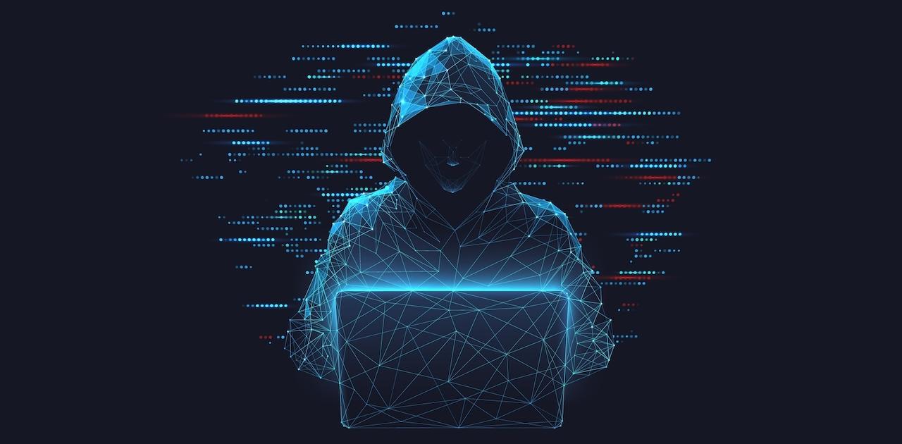 まさかの｢人力｣AIだったAIスタートアップ、破産申請へ