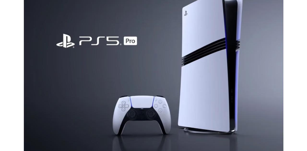 ついにPS5 Pro、過去最安になりました。ソニーさんありがとね