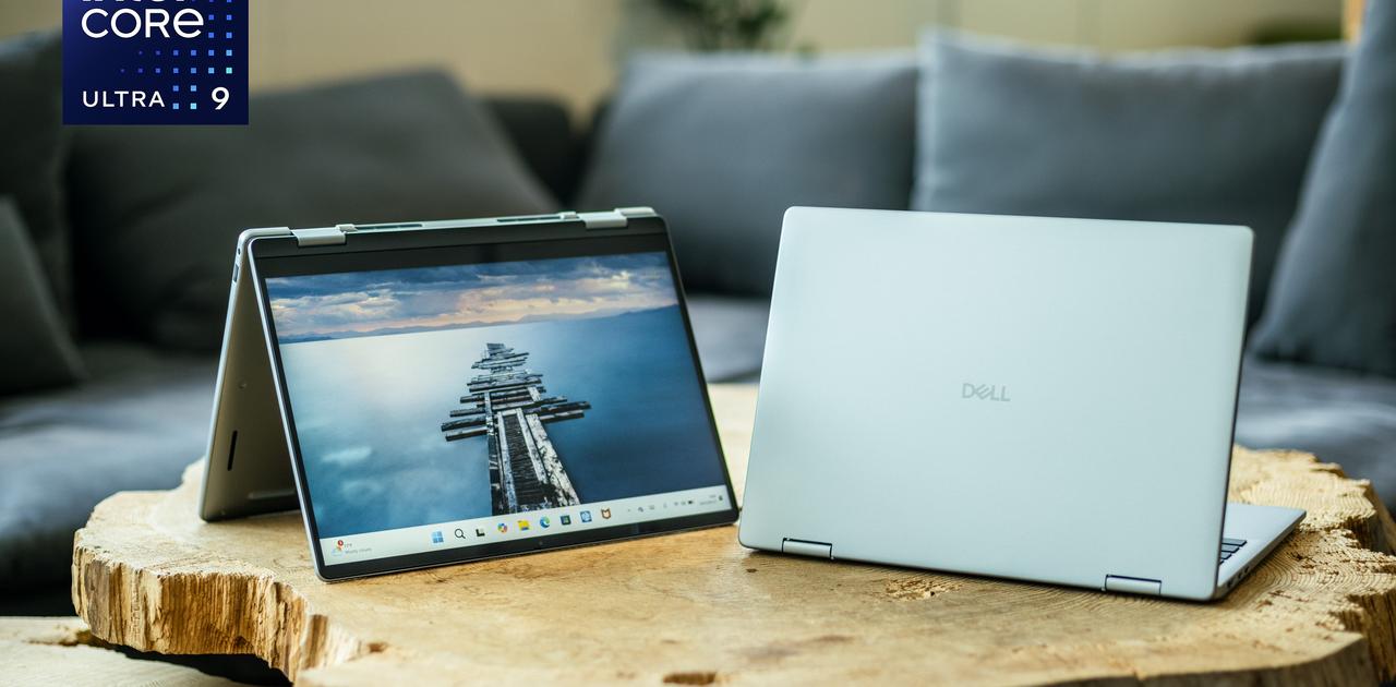 次時代を任せるのはこのPCだ──Windows 10マシンを骨の髄まで使い切ったあなたへ