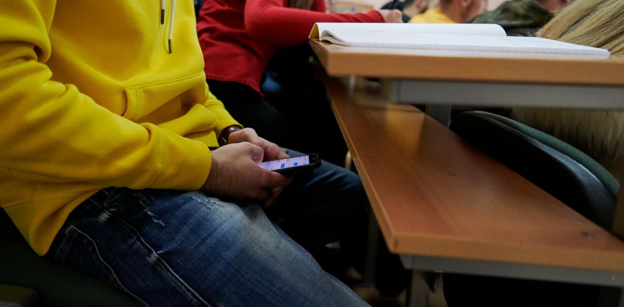 中国のAIカンニング対策がガチすぎ。大学入試中は国内AIをオフに