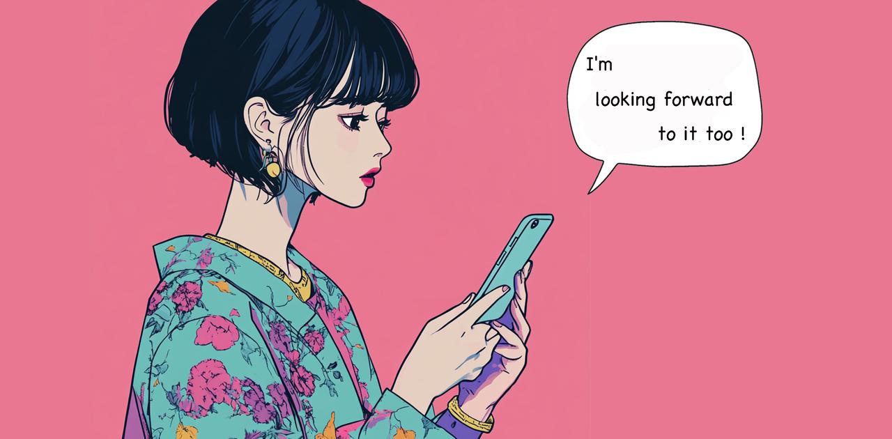 私の人間関係を、Apple Intelligenceがちょっと円滑にしてくれた話