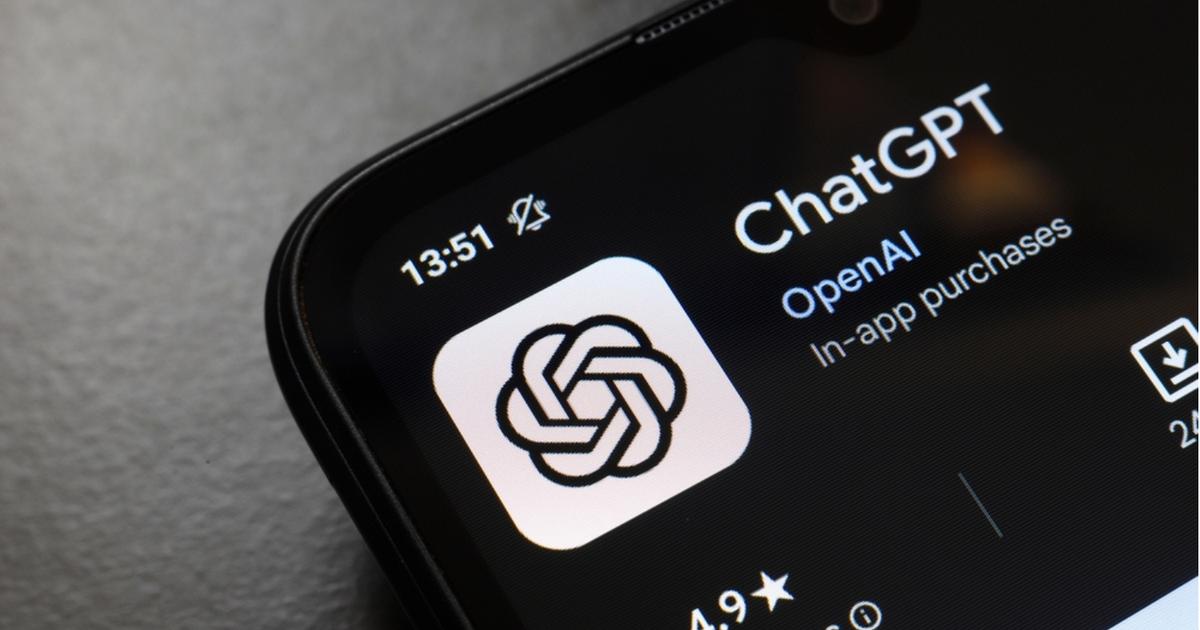 ChatGPT、そんな使い方があったのか。読書メモを脳に定着させる装置に変える方法 | ライフハッカー・ジャパン