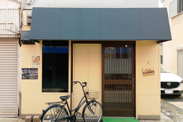 【守口】金田公園ちかくに「ねこだいこん」ってランチとカフェ・ちょい飲みのお店ができるみたい。7月中旬オープン予定 : 守口・門真つーしん