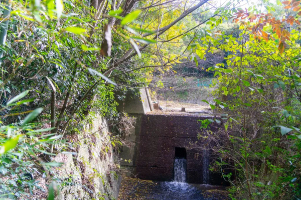 【守口･門真】近隣市の土砂災害リスク箇所が公開されてる : 守口・門真つーしん