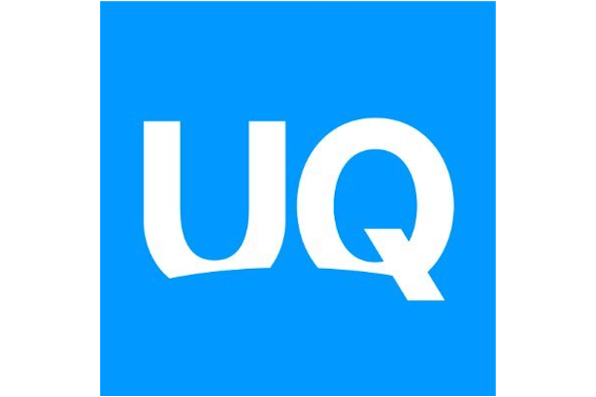 UQモバイル、一部スマホで通信困難のおそれ　最新版に更新呼びかけ