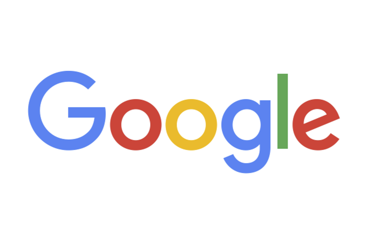 Androidに深刻度“重大”の脆弱性　「Pixel」シリーズはアップデート提供開始