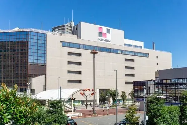 【守口】石原裕次郎展が京阪百貨店で。使用した小道具も : 守口・門真つーしん