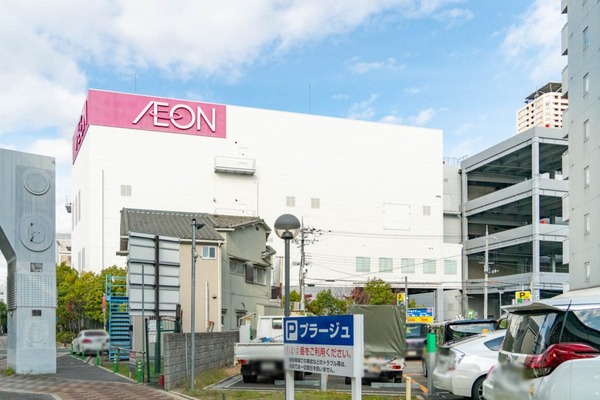 【守口】大日に鬼越トマホーーク！ : 守口・門真つーしん