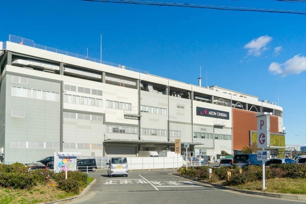 【四條畷】見た目も可愛い米粉チュロスin畷 : 守口・門真つーしん