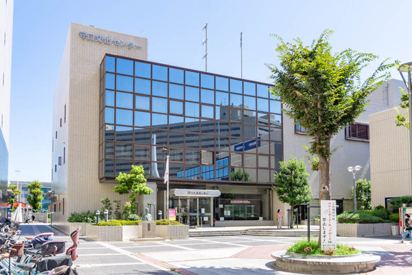 【守口】エナジーホールでますおか増田･クロちゃんらがくる「守口お笑いライブ」が開催されるみたい。10月4日 : 守口・門真つーしん
