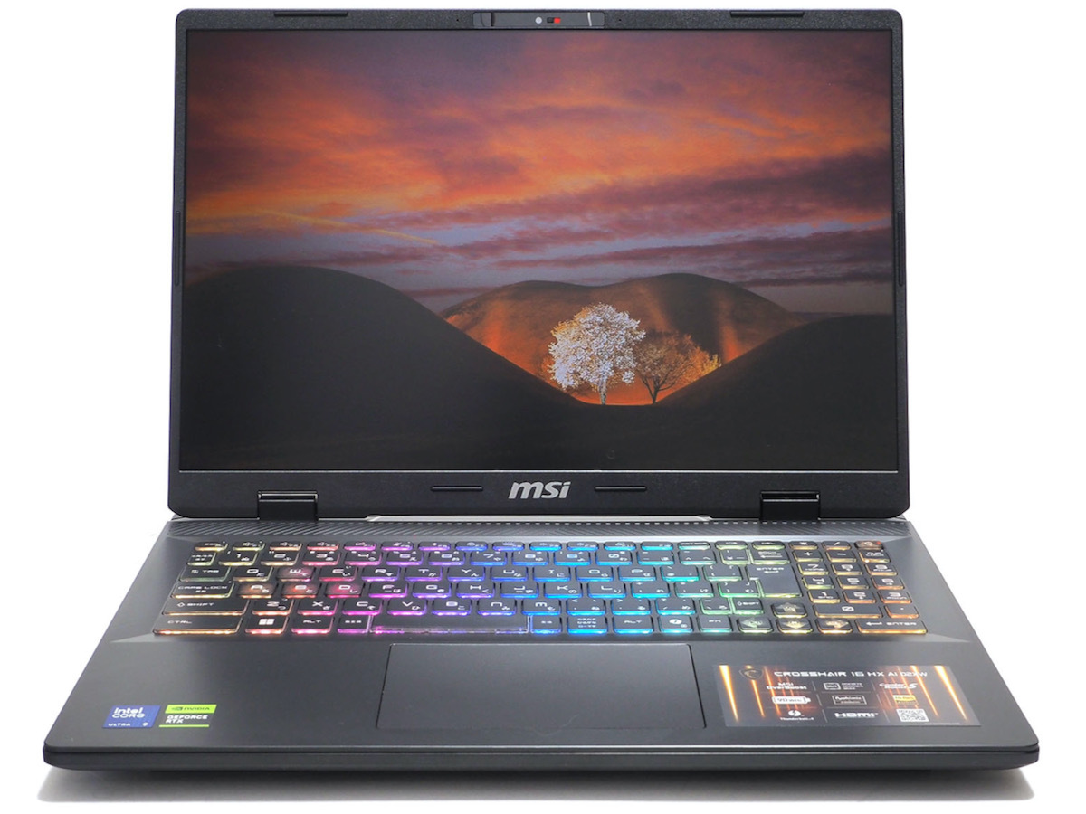 脱フルHD、脱144Hzならコレ！5070搭載のゲーミングPCはプレイを有利に導いてくれるeスポーツ特化の盛り盛りスペック (1/3)