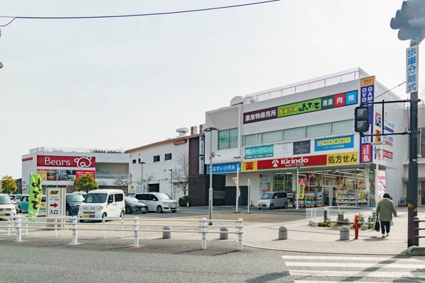 【守口】大日でウォーターサバゲー : 守口・門真つーしん