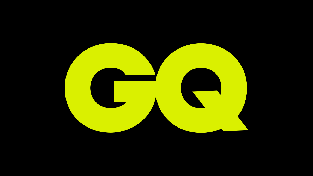 GQ Membershipへようこそ｜GQ JAPAN