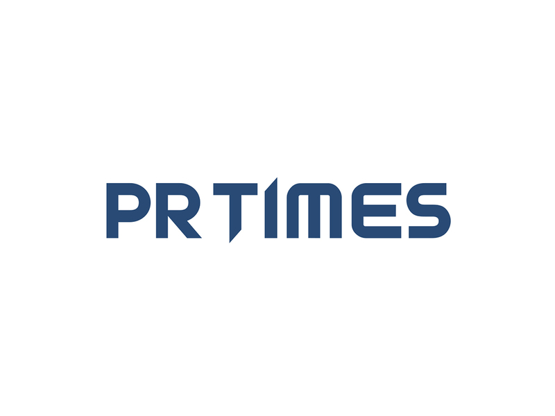 ファイルフォース、「Gartner IT Symposium/Xpo(TM) 2025」横浜に出展