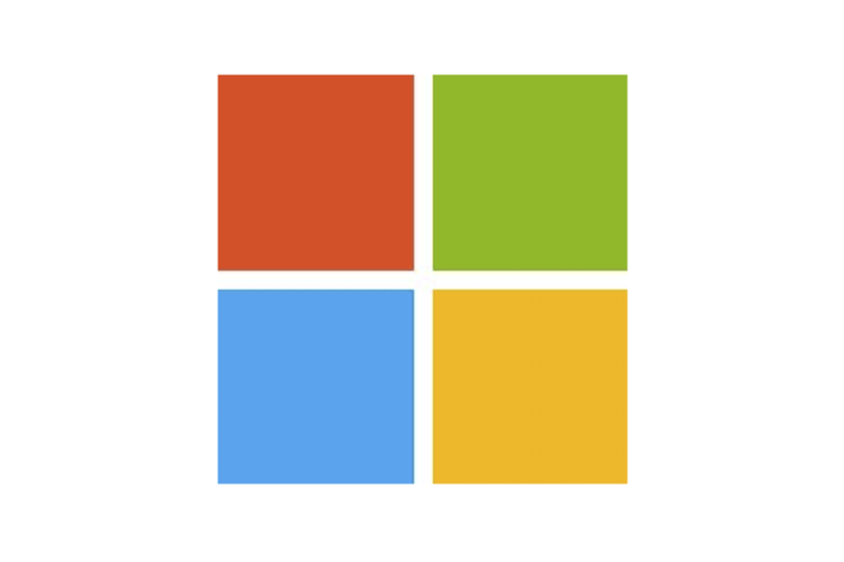 マイクロソフト「Windows 11 25H2」ISOファイル公開