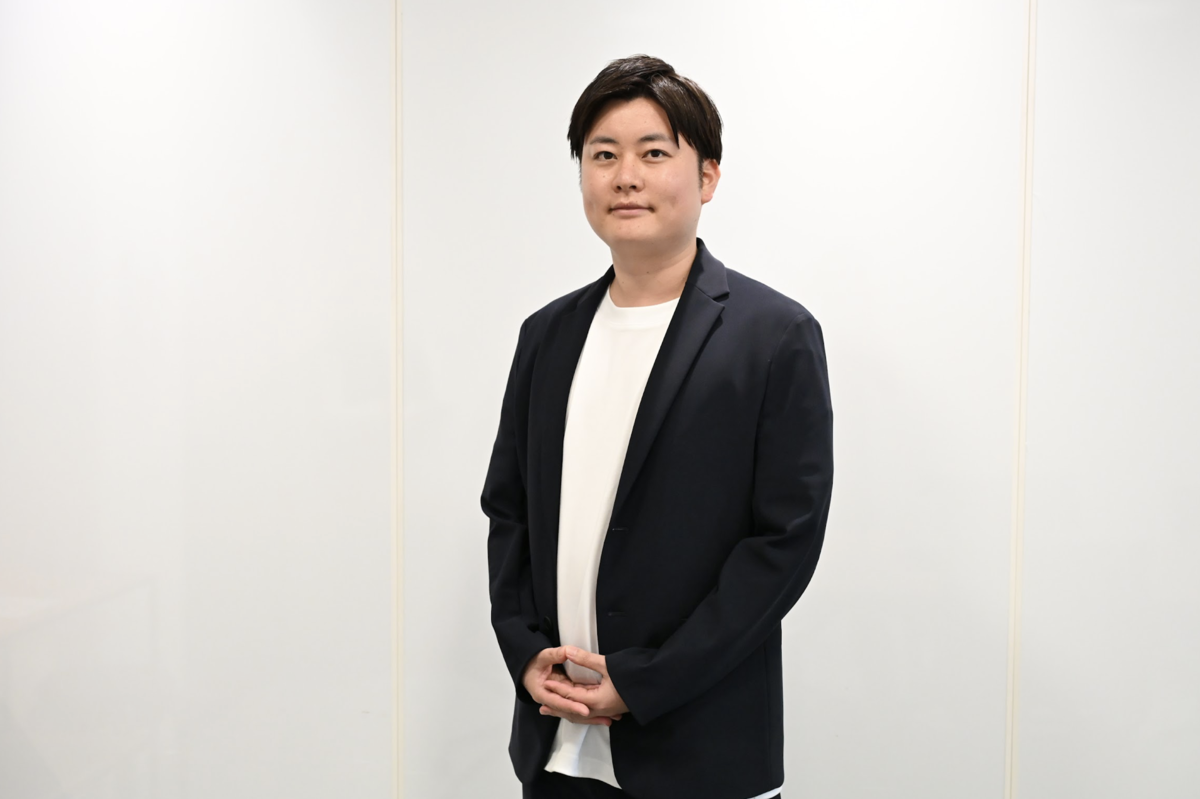 “話しすぎる”営業は仕事が取れない。効果的な防ぎ方とは？