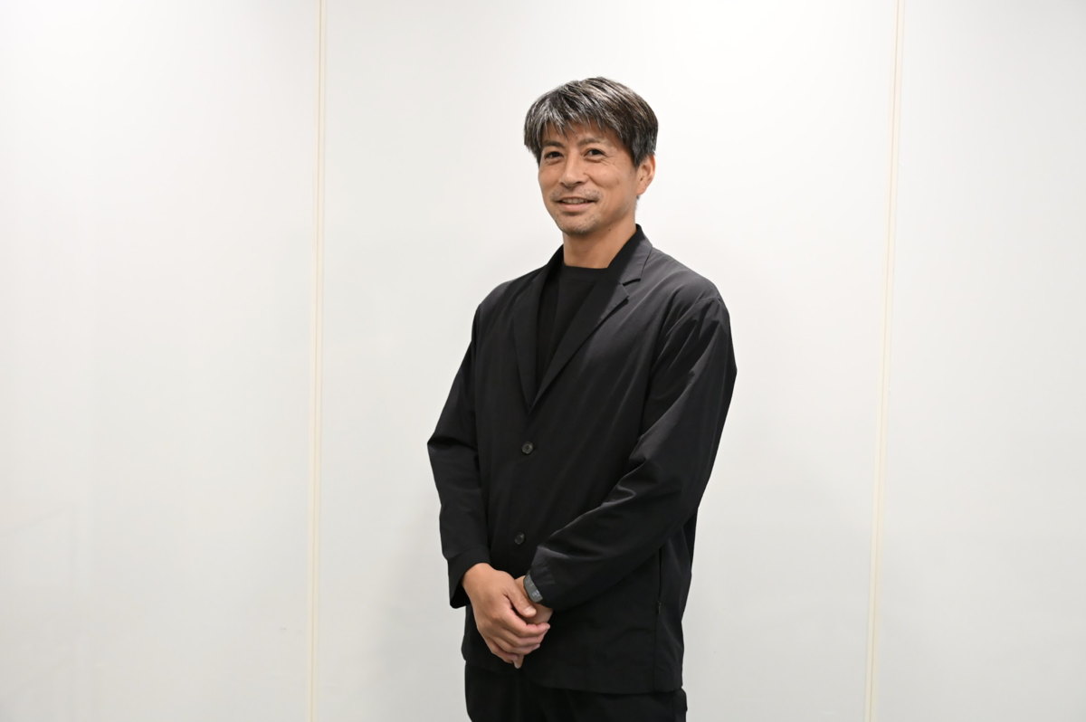 Zoomを使って、議事録を作る手間をほぼゼロにした会社・株式会社100