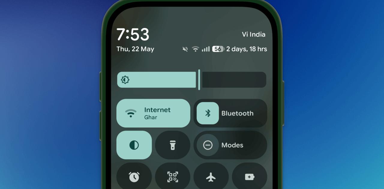 Google Pixelのクイック設定、9月にもっと使いやすくなります（＋いますぐ試す方法） | ライフハッカー・ジャパン