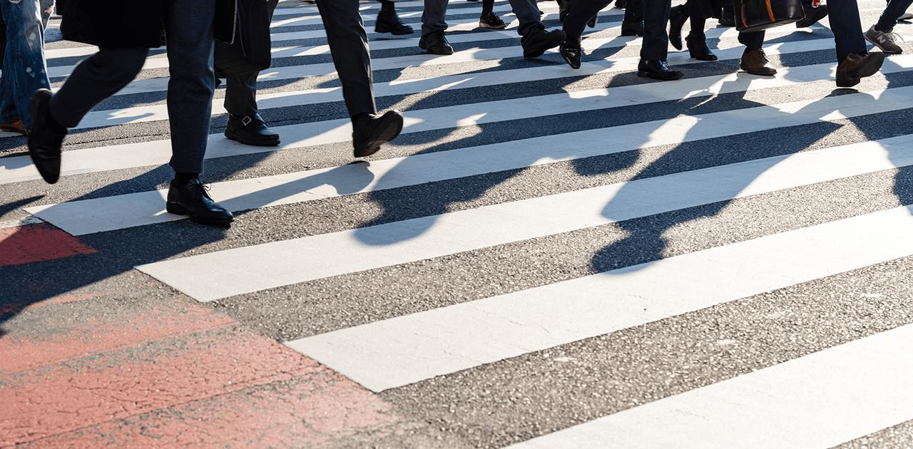 消えゆくリモートワーク。経営者たちの「本当の狙い」は？ | ライフハッカー・ジャパン