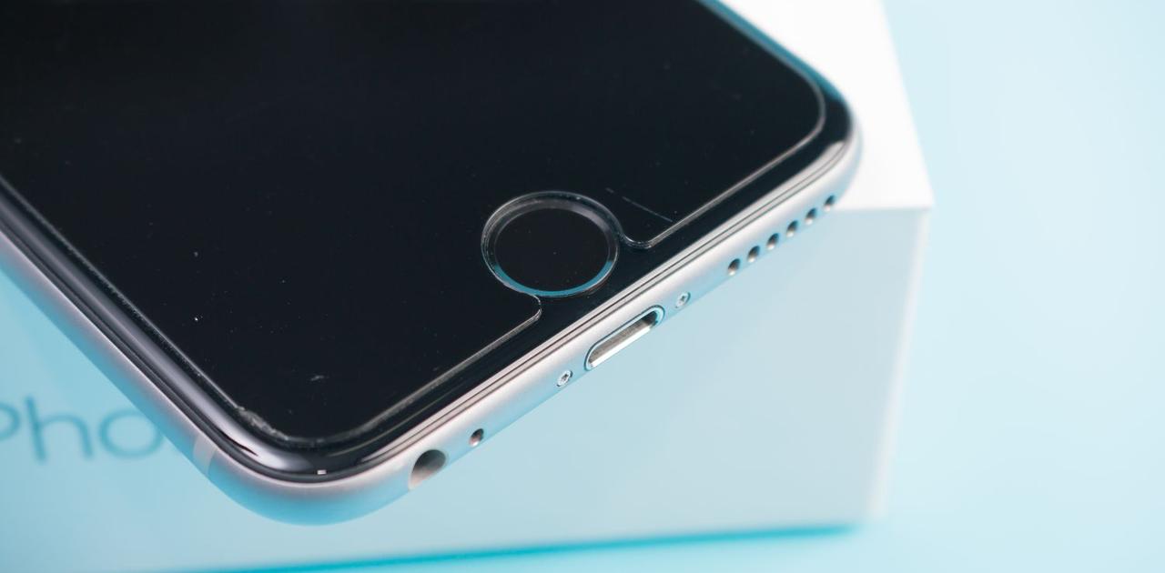 Appleが一部iPhoneを「ビンテージ」に分類 …つまり、どうなる？ | ライフハッカー・ジャパン