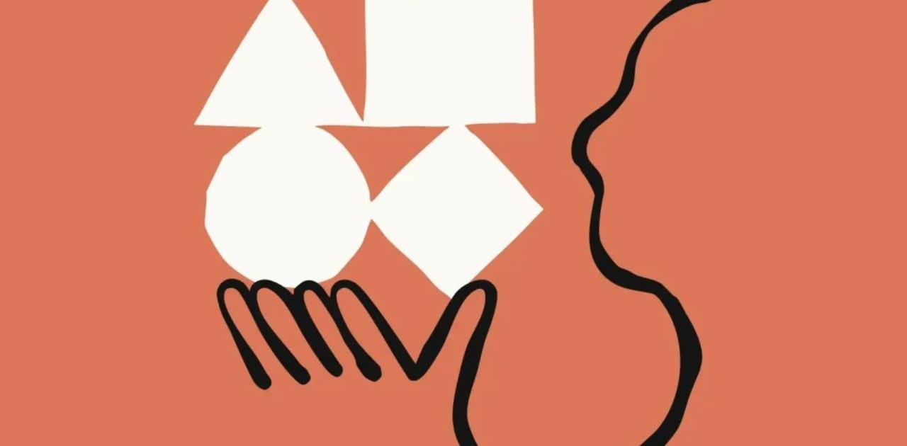 進化したClaude 4、でも「丸投げ」はまだ早い？ | ライフハッカー・ジャパン