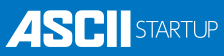 ASCII STARTUP[スタートアップ] ASCII.jp － スタートアップとテクノロジー企業のニュースメディア