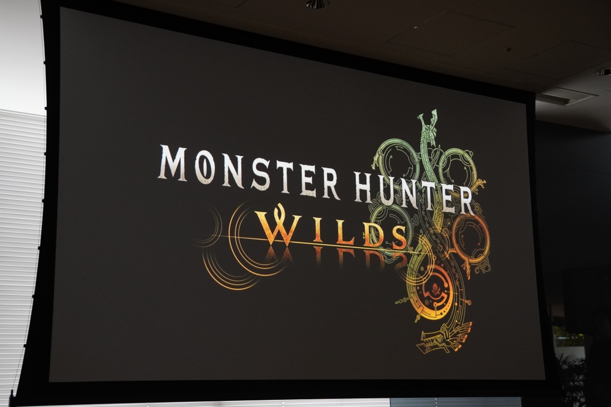 「モンスターハンターワイルズ」のクロスプレイを支えるゲームサーバー　なぜAWSが選ばれた？ (1/2)