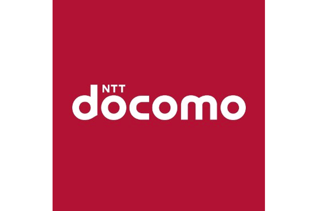 ドコモ、住信SBIネット銀買収か　「dアカウント」連携に不安の声