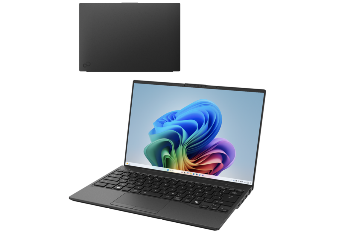 Core Ultra 7 258V搭載で26万円台！　キャンセル品のノートPCがお買い得