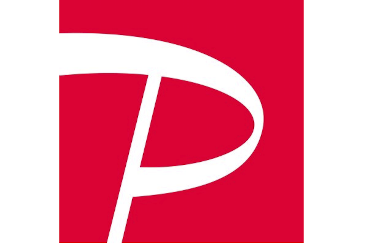 最大6000円お得「PayPay商品券」6月の自治体キャンペーン追加