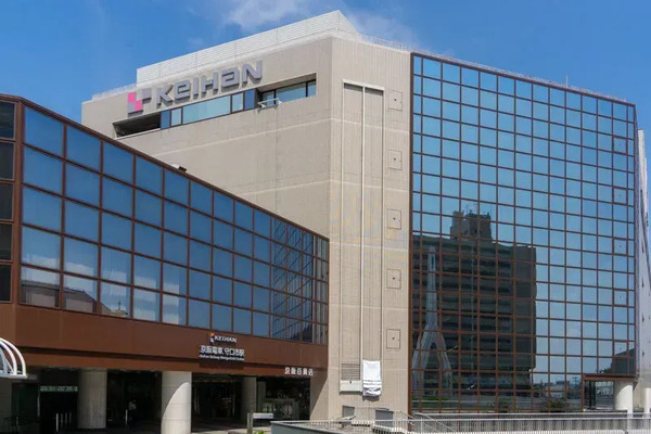 【守口】古着やレトロ雑貨のお店が京阪百貨店に集結！ : 守口・門真つーしん